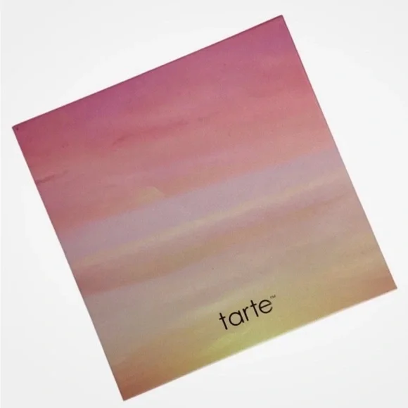 Tarte Park Avenue Princess Bronzer - Picture 2 of 2